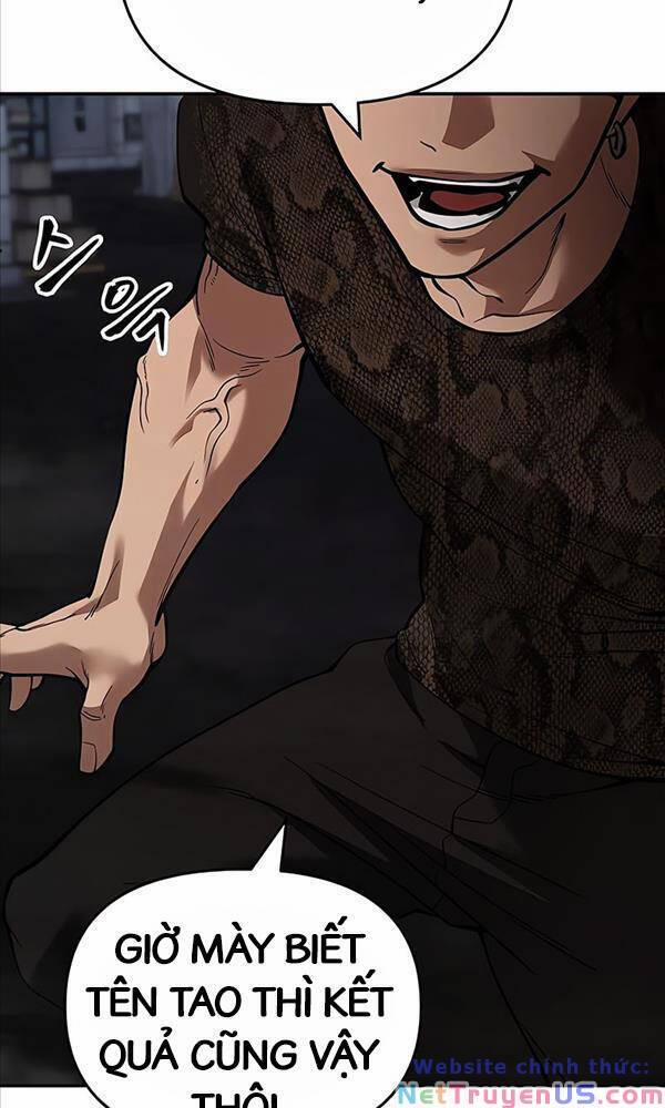 Giang Hồ Thực Thi Công Lý 60 trang 6