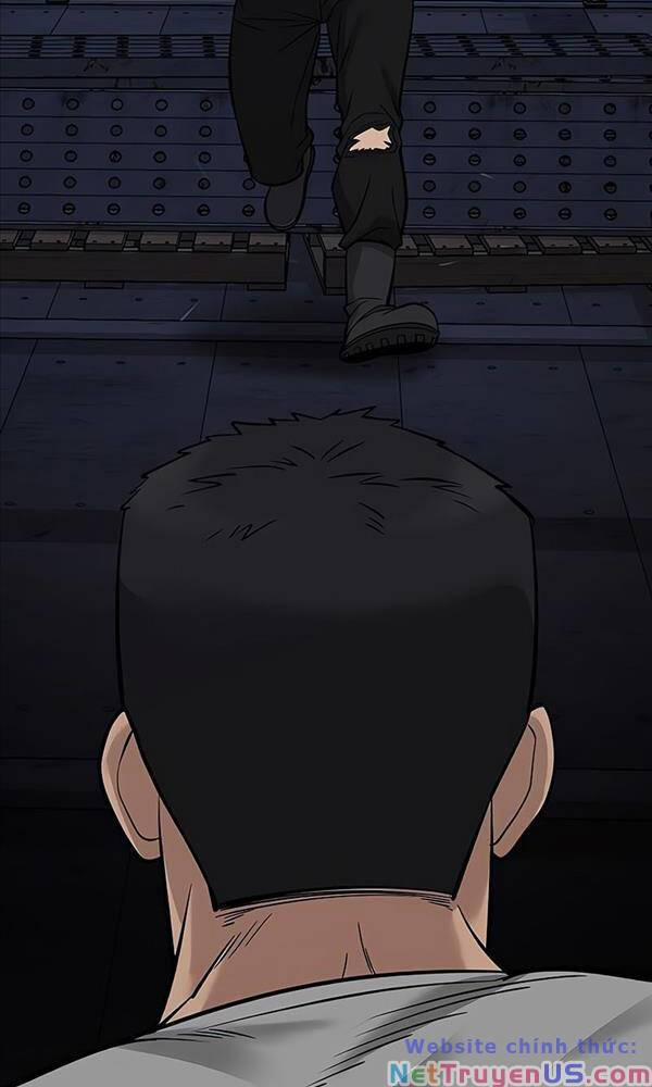 Giang Hồ Thực Thi Công Lý 60 trang 65