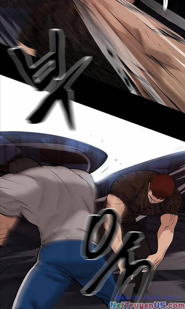 Giang Hồ Thực Thi Công Lý 60 trang 77