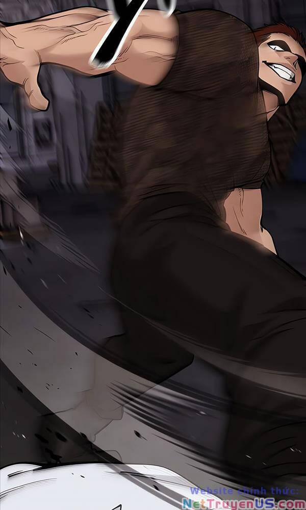 Giang Hồ Thực Thi Công Lý 60 trang 8