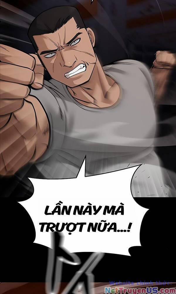 Giang Hồ Thực Thi Công Lý 60 trang 80