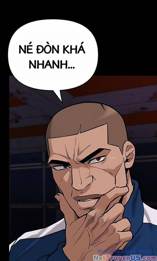 Giang Hồ Thực Thi Công Lý 60 trang 82