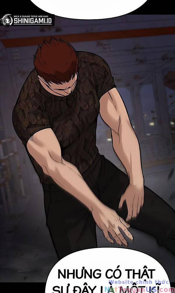 Giang Hồ Thực Thi Công Lý 60 trang 84