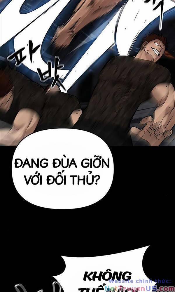 Giang Hồ Thực Thi Công Lý 60 trang 86