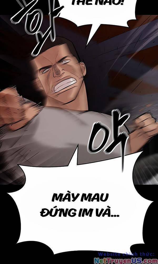 Giang Hồ Thực Thi Công Lý 60 trang 87