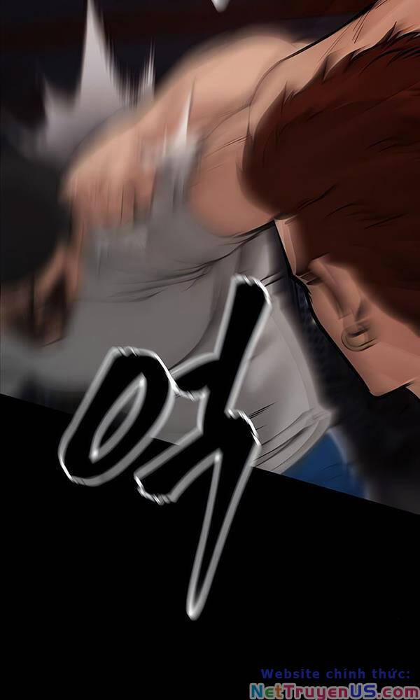 Giang Hồ Thực Thi Công Lý 60 trang 93