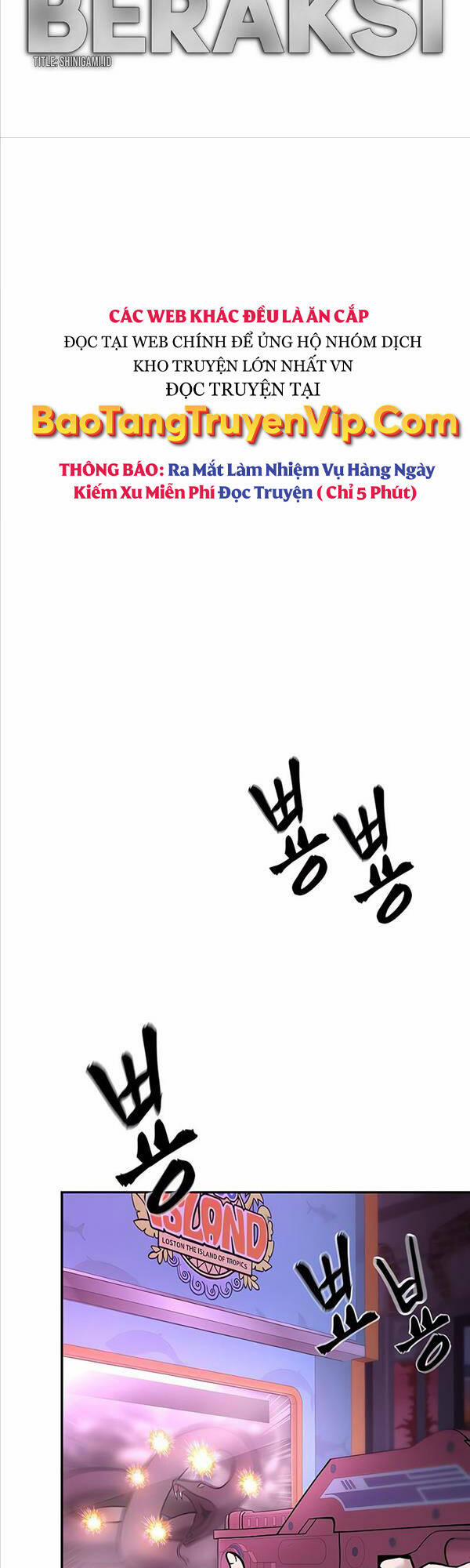 Giang Hồ Thực Thi Công Lý 61 trang 25