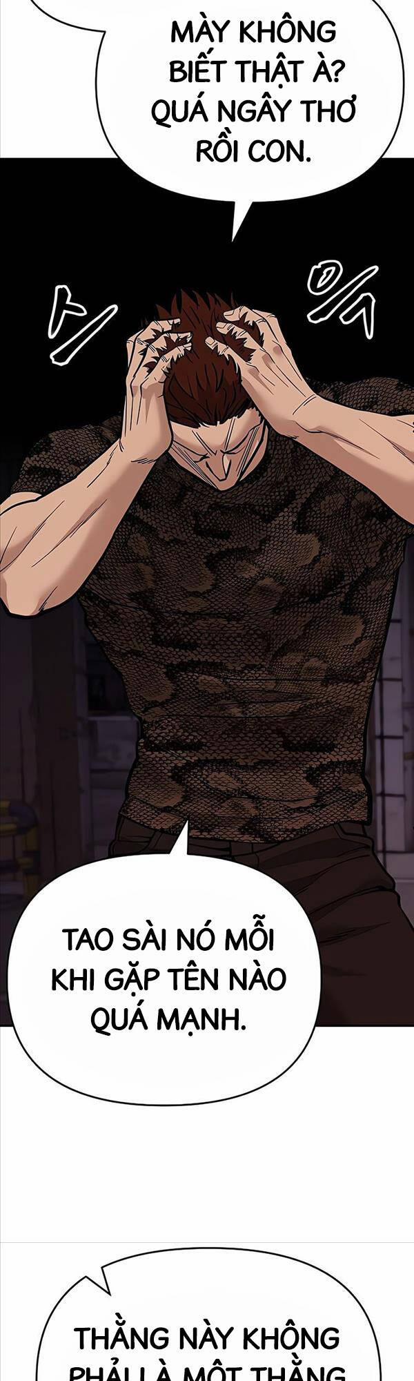 Giang Hồ Thực Thi Công Lý 61 trang 46