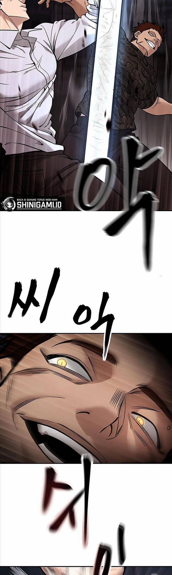 Giang Hồ Thực Thi Công Lý 61 trang 55