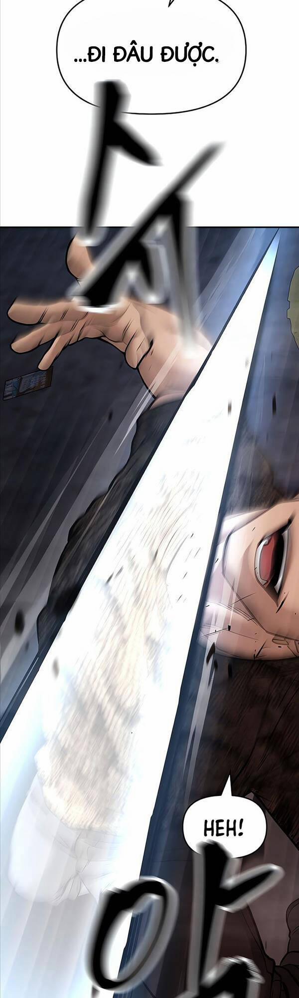 Giang Hồ Thực Thi Công Lý 61 trang 58