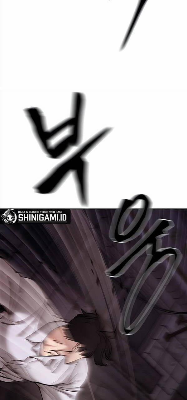 Giang Hồ Thực Thi Công Lý 61 trang 64