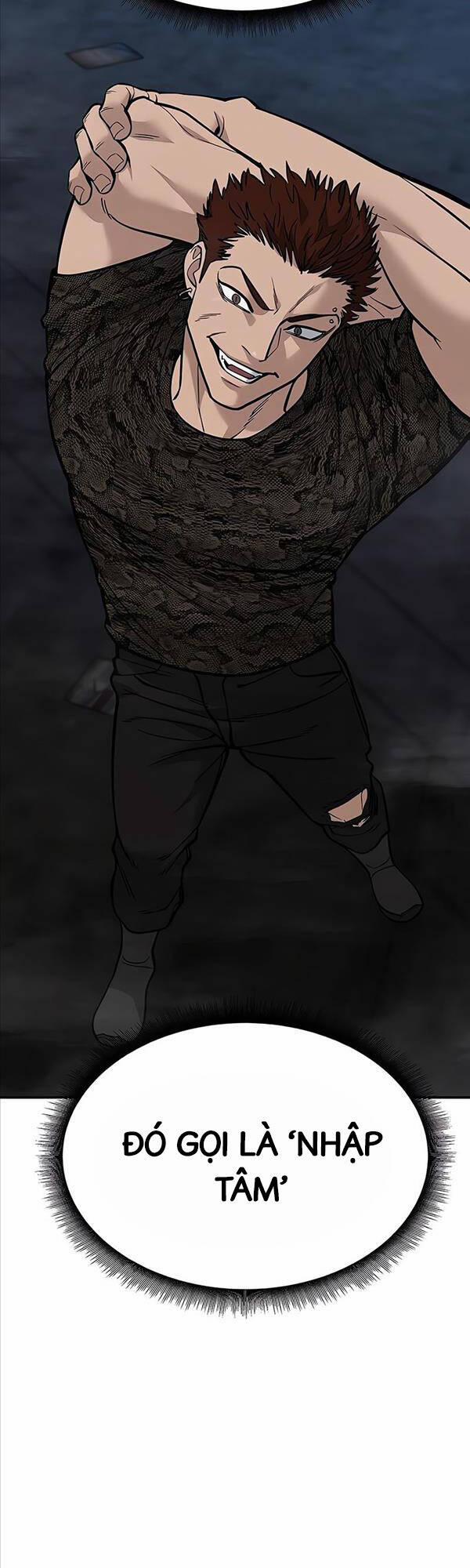 Giang Hồ Thực Thi Công Lý 61 trang 72