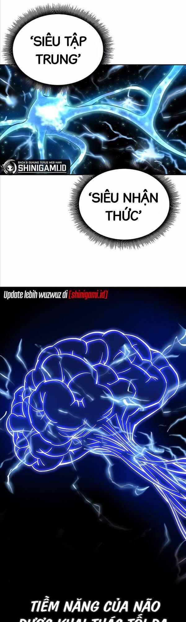 Giang Hồ Thực Thi Công Lý 61 trang 73