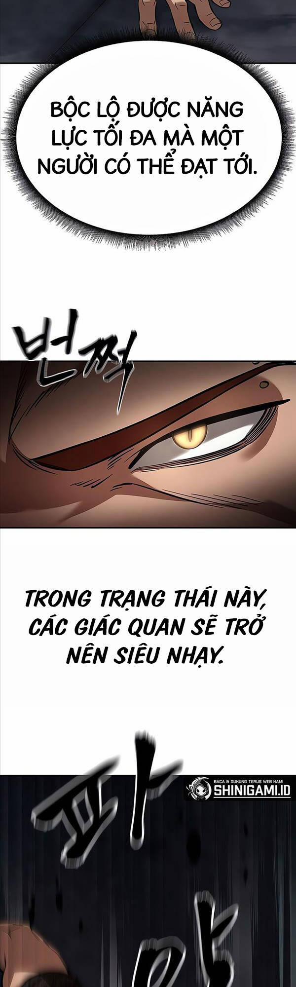 Giang Hồ Thực Thi Công Lý 61 trang 76