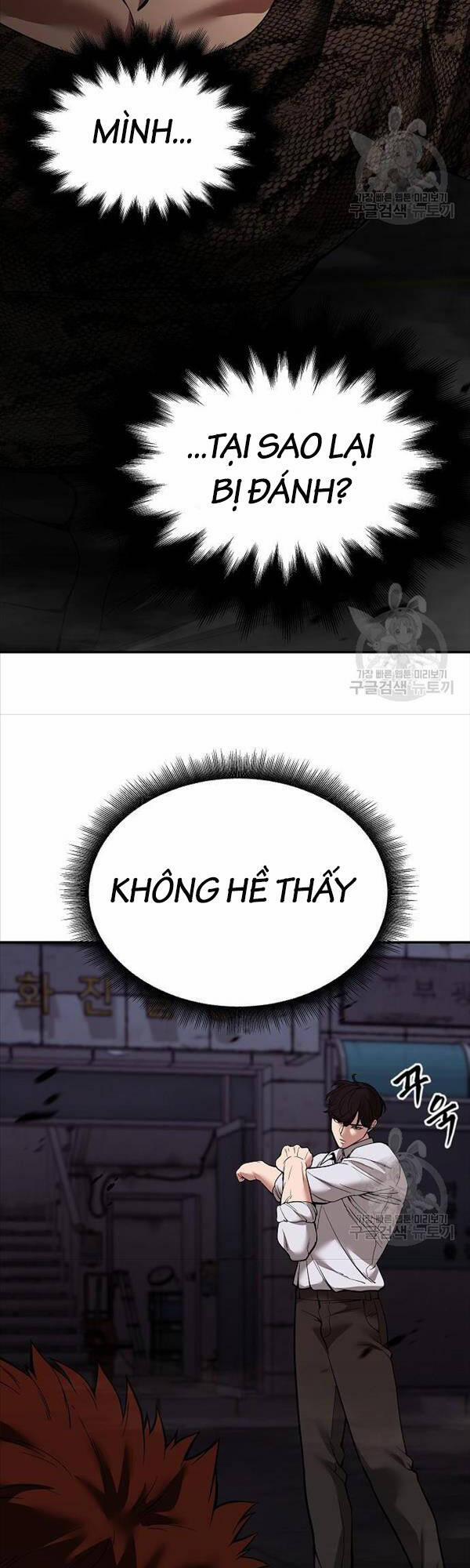 Giang Hồ Thực Thi Công Lý 62 trang 14