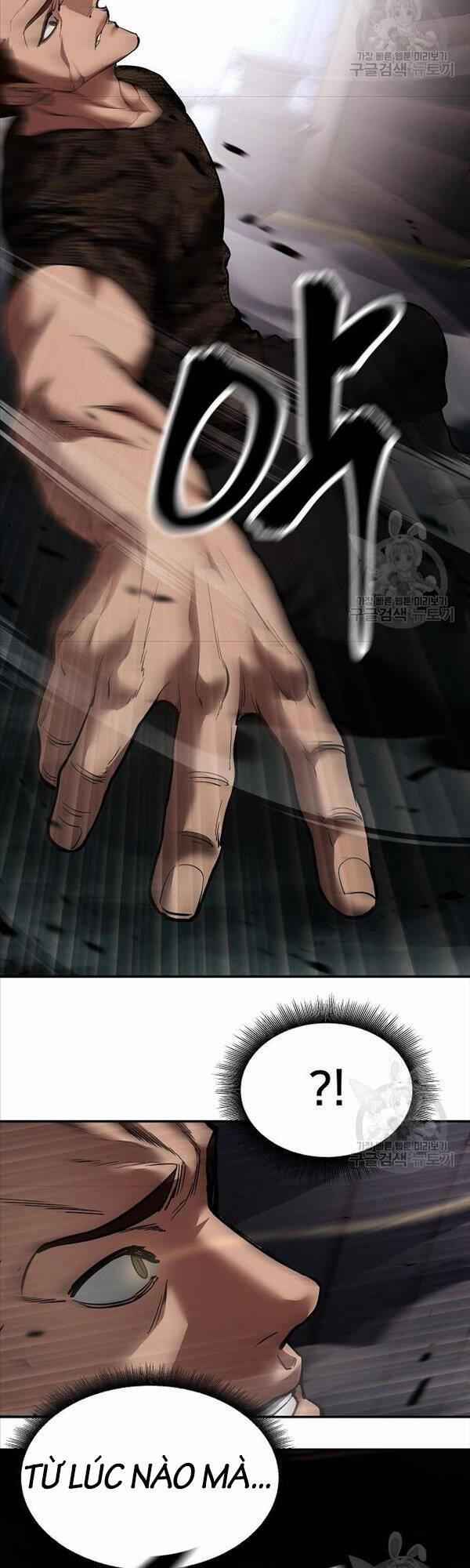 Giang Hồ Thực Thi Công Lý 62 trang 17