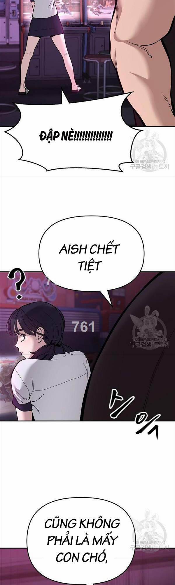 Giang Hồ Thực Thi Công Lý 62 trang 2