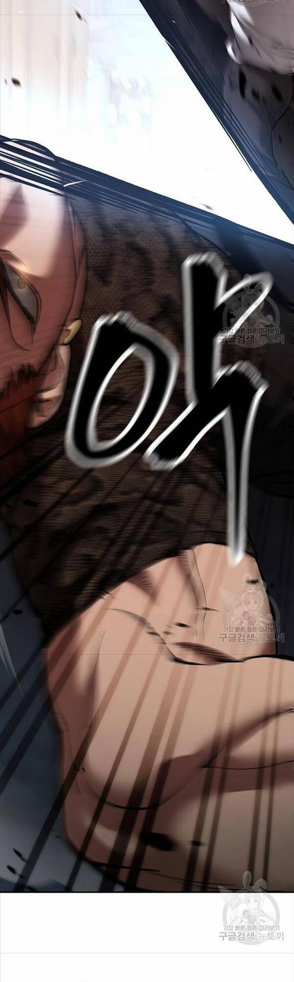 Giang Hồ Thực Thi Công Lý 62 trang 20