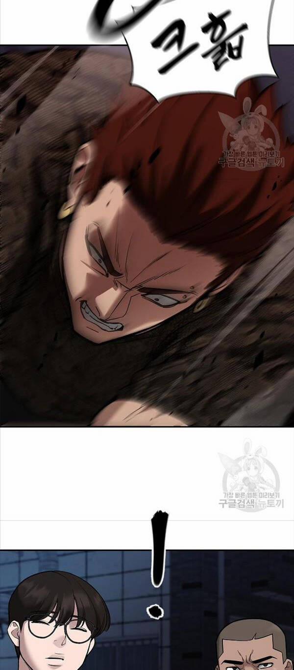 Giang Hồ Thực Thi Công Lý 62 trang 26