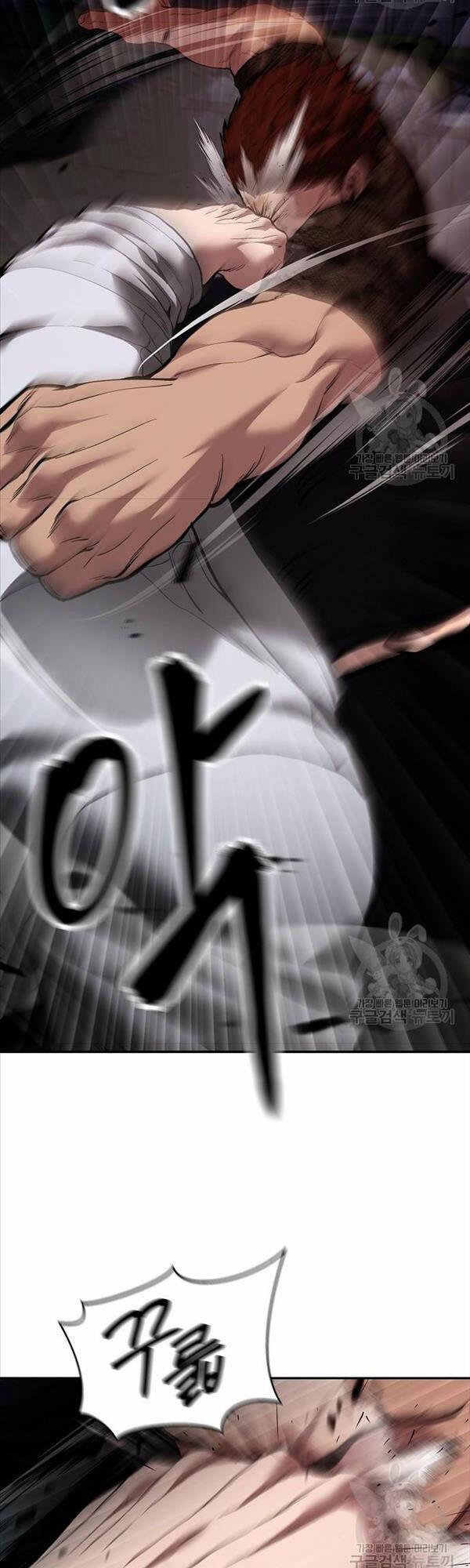 Giang Hồ Thực Thi Công Lý 62 trang 34