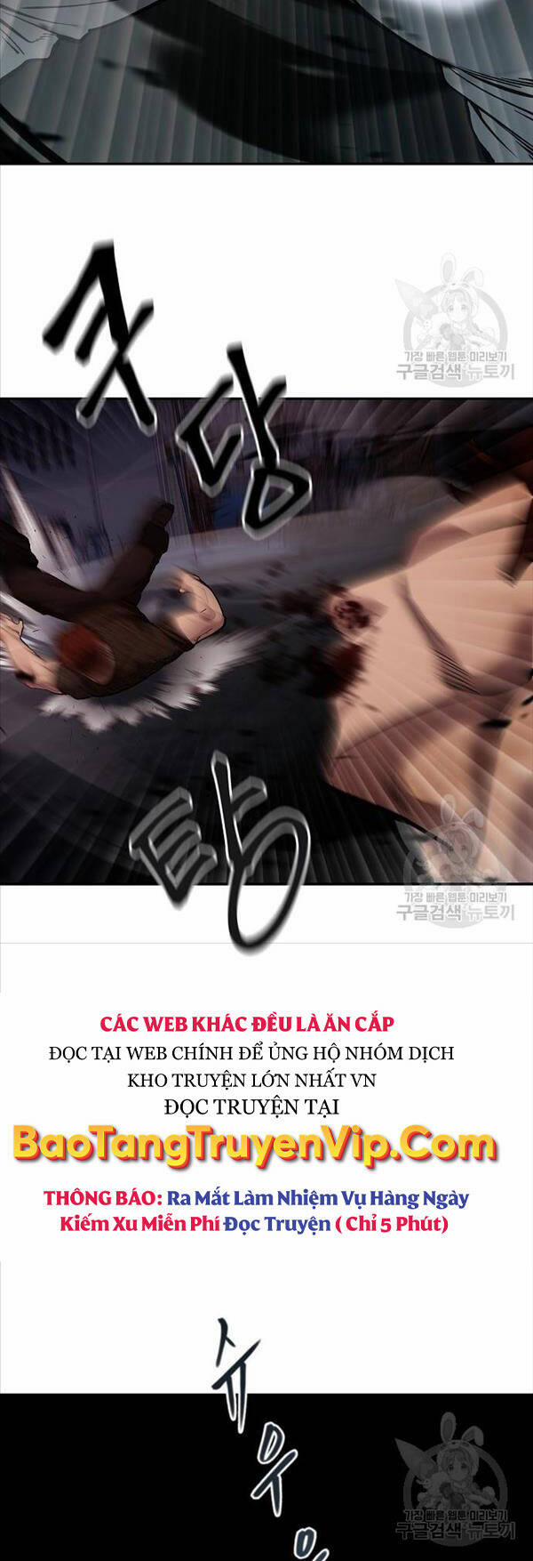 Giang Hồ Thực Thi Công Lý 62 trang 39