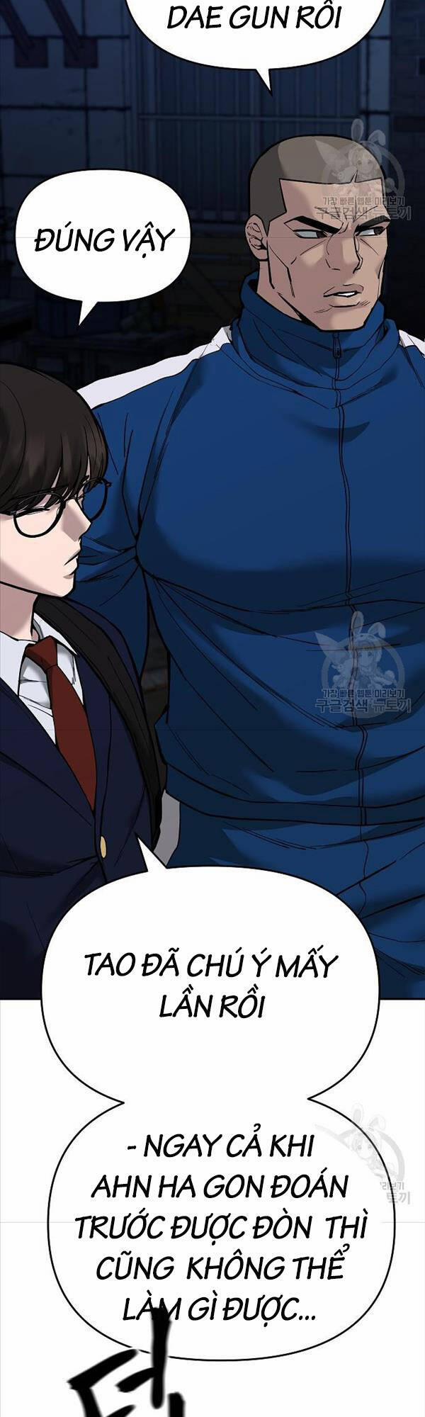 Giang Hồ Thực Thi Công Lý 62 trang 46