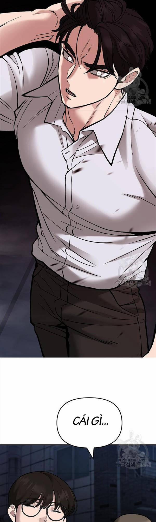 Giang Hồ Thực Thi Công Lý 62 trang 5