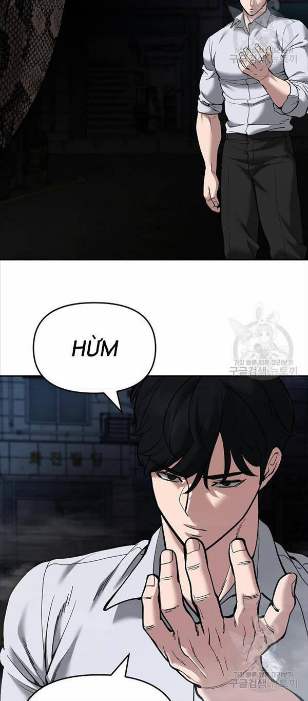 Giang Hồ Thực Thi Công Lý 62 trang 52