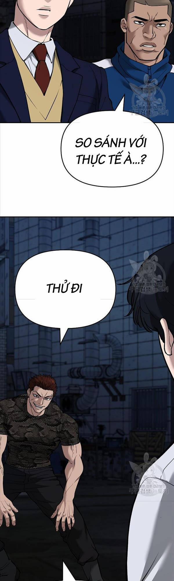 Giang Hồ Thực Thi Công Lý 62 trang 6