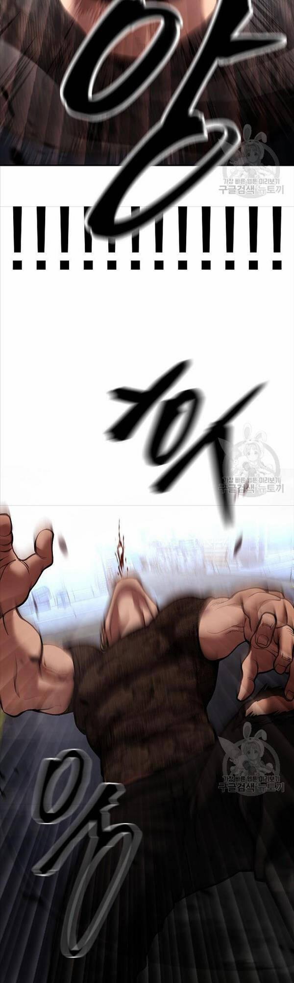 Giang Hồ Thực Thi Công Lý 62 trang 60