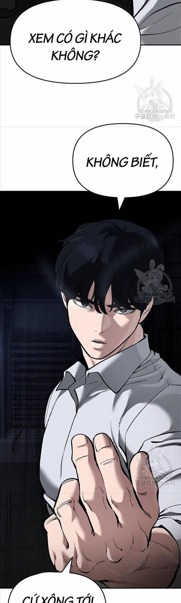 Giang Hồ Thực Thi Công Lý 62 trang 7