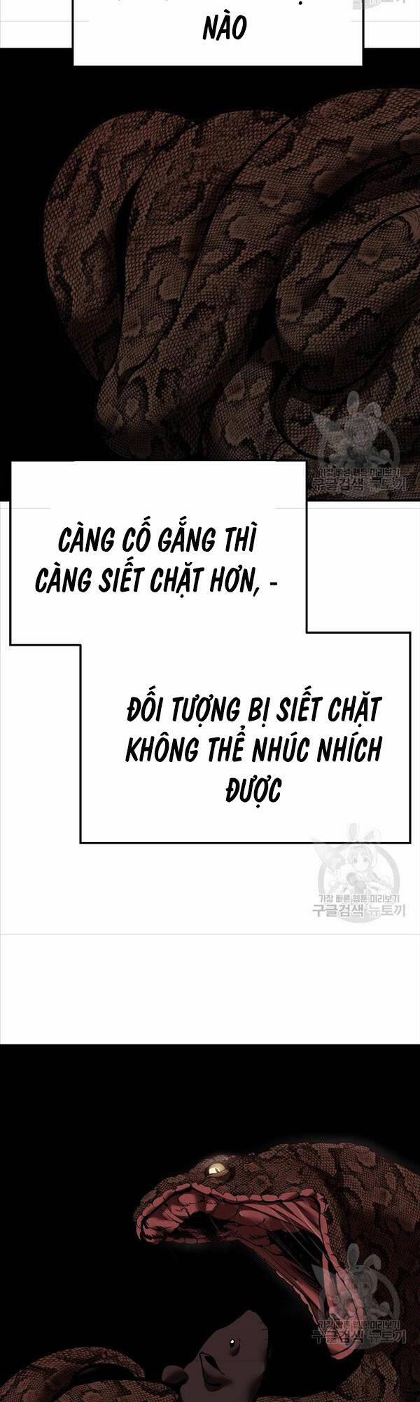 Giang Hồ Thực Thi Công Lý 62 trang 73