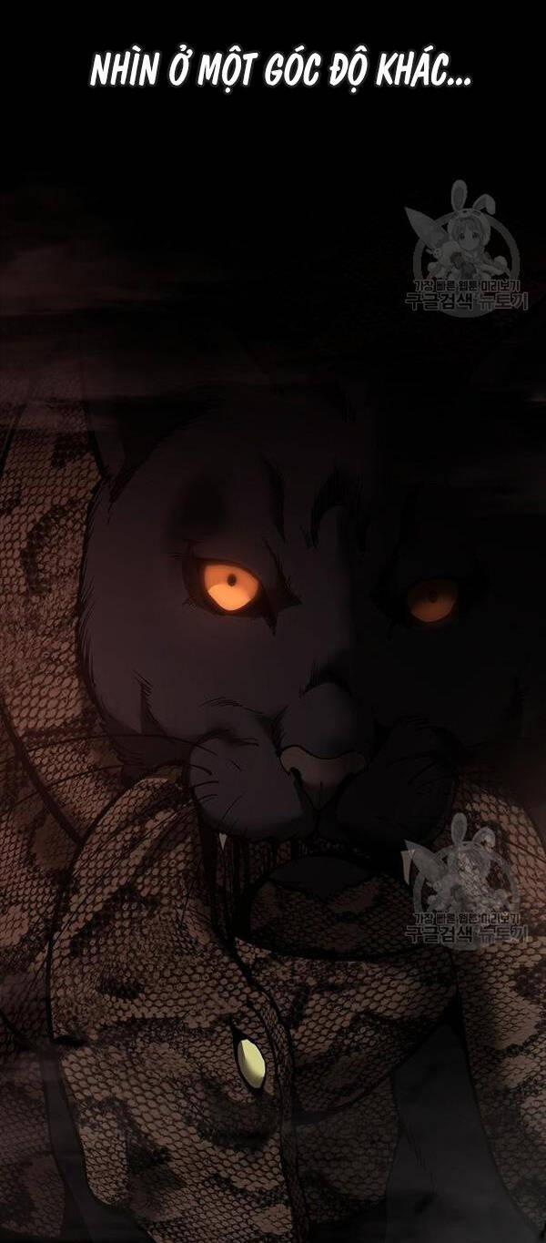 Giang Hồ Thực Thi Công Lý 62 trang 79