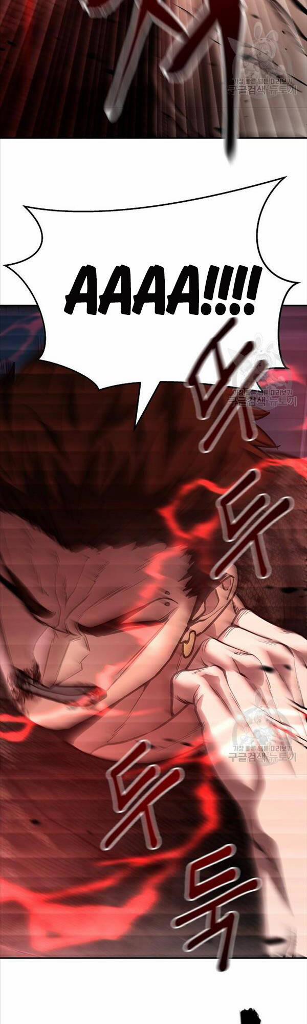 Giang Hồ Thực Thi Công Lý 62 trang 83