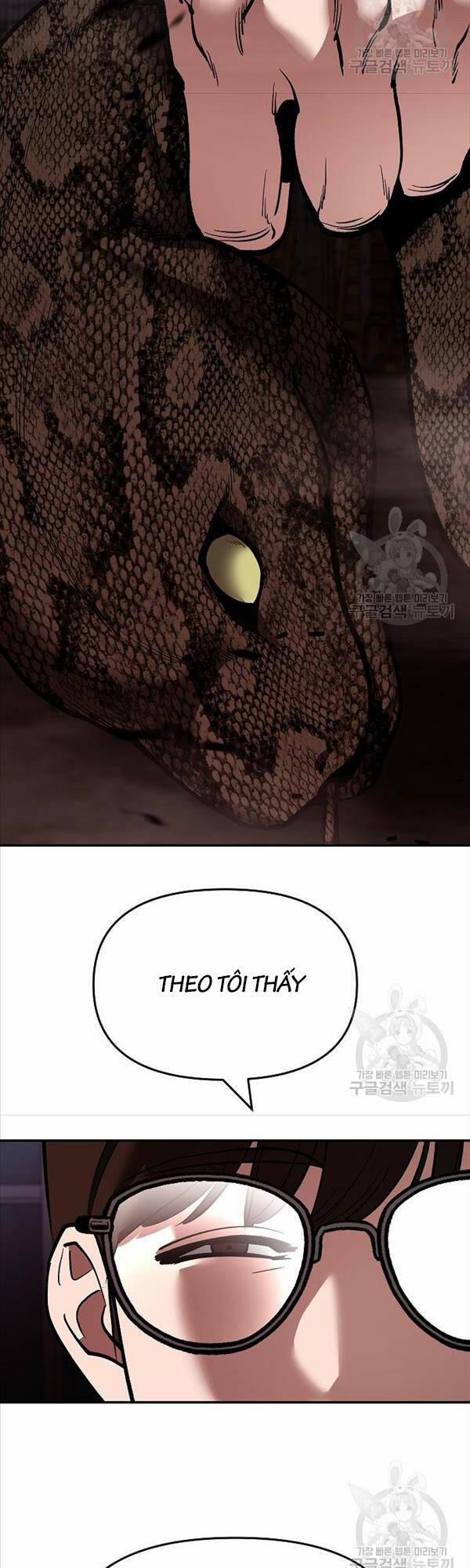 Giang Hồ Thực Thi Công Lý 62 trang 85