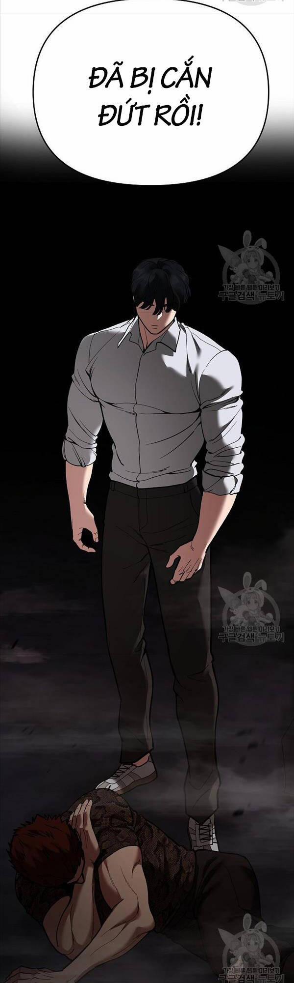 Giang Hồ Thực Thi Công Lý 62 trang 87