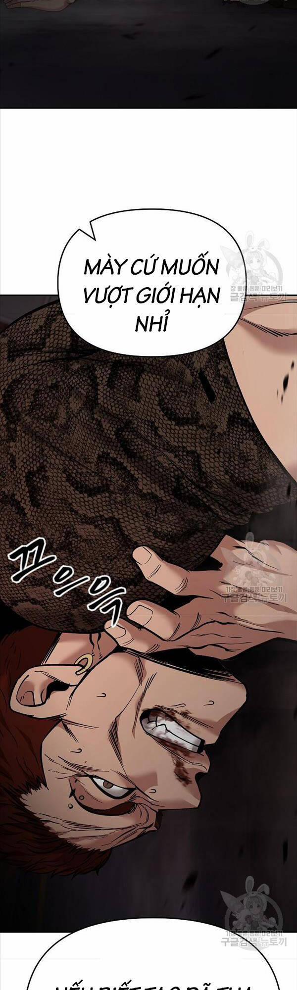 Giang Hồ Thực Thi Công Lý 62 trang 88