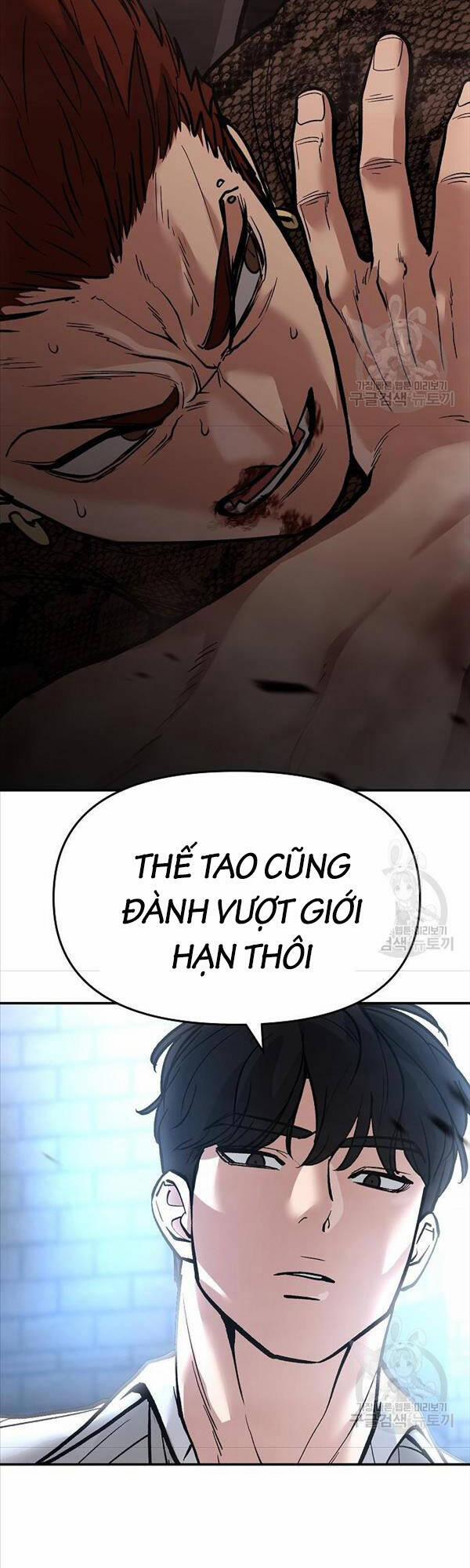 Giang Hồ Thực Thi Công Lý 62 trang 90