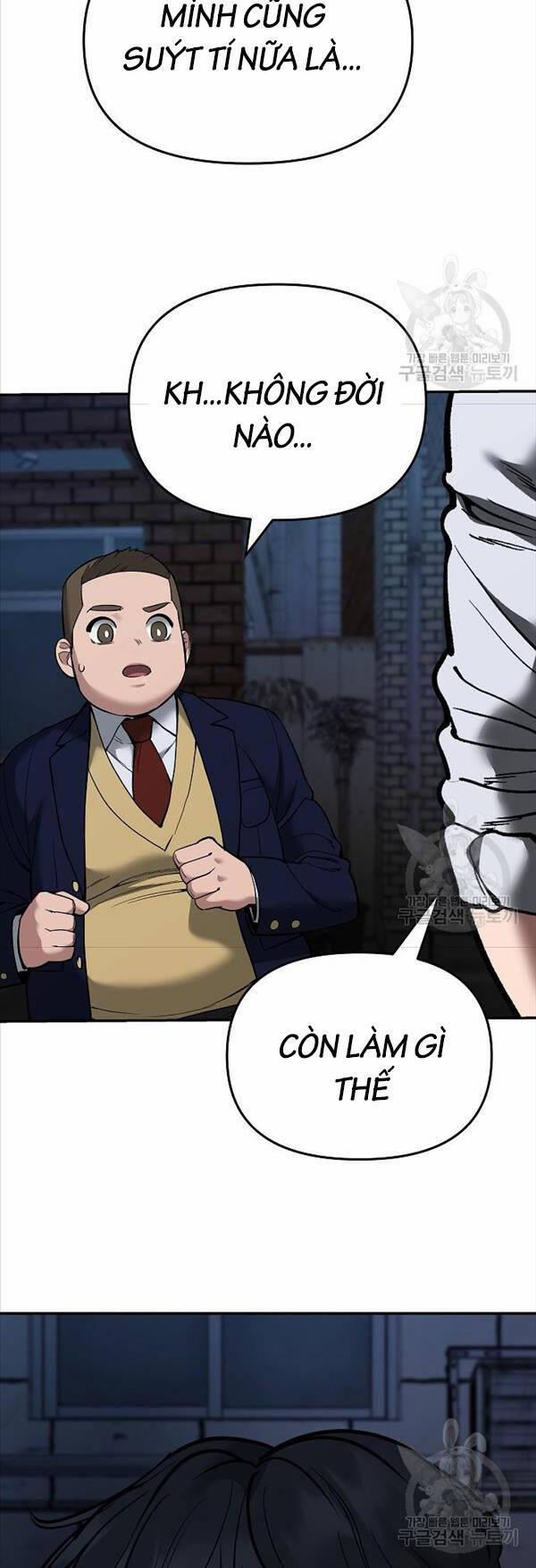 Giang Hồ Thực Thi Công Lý 62 trang 92