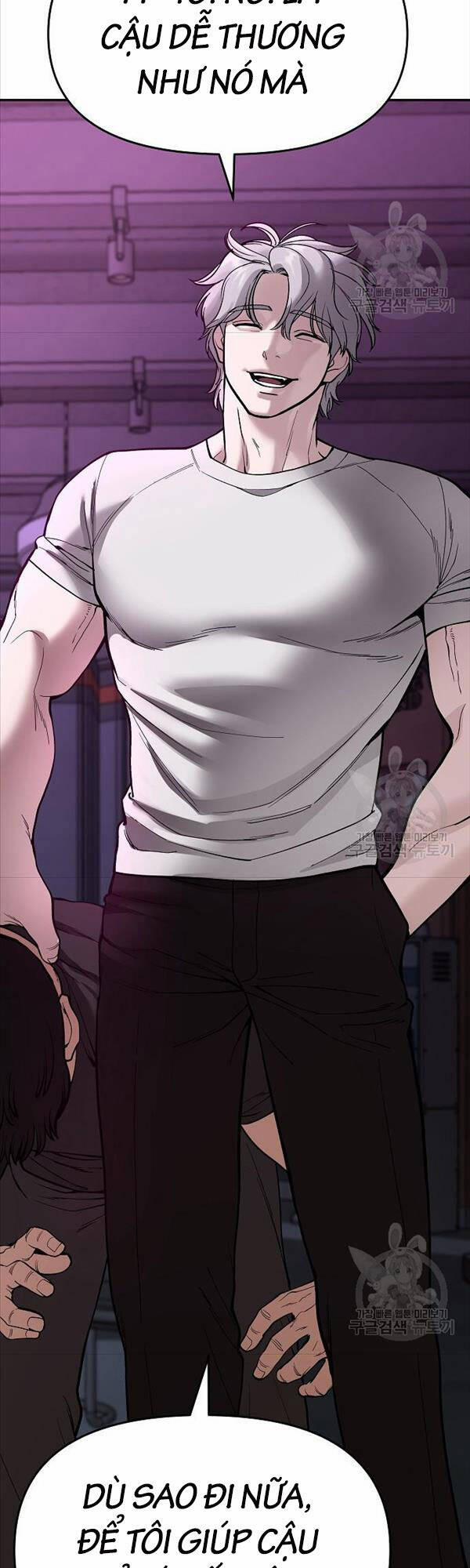 Giang Hồ Thực Thi Công Lý 62 trang 98