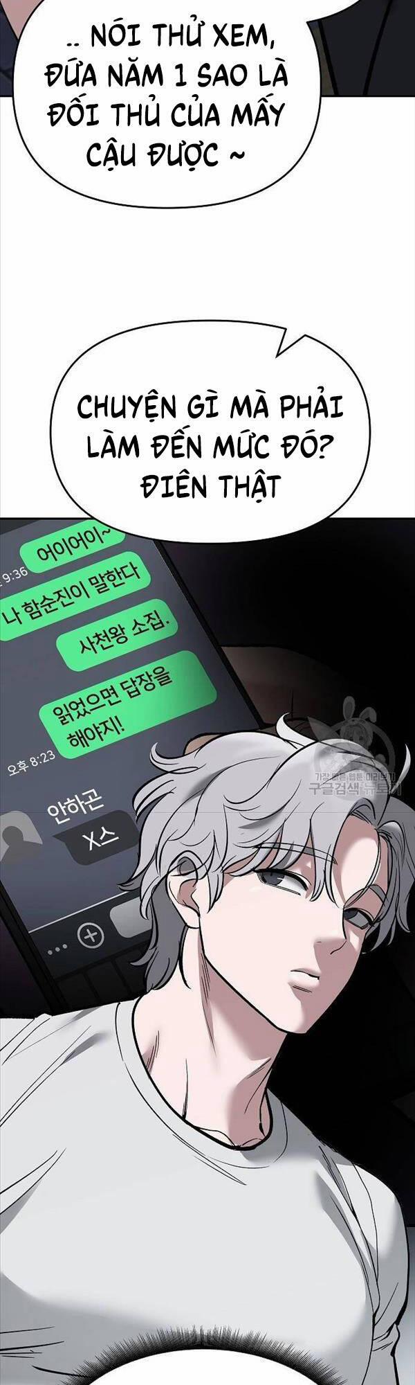 Giang Hồ Thực Thi Công Lý 63 trang 13