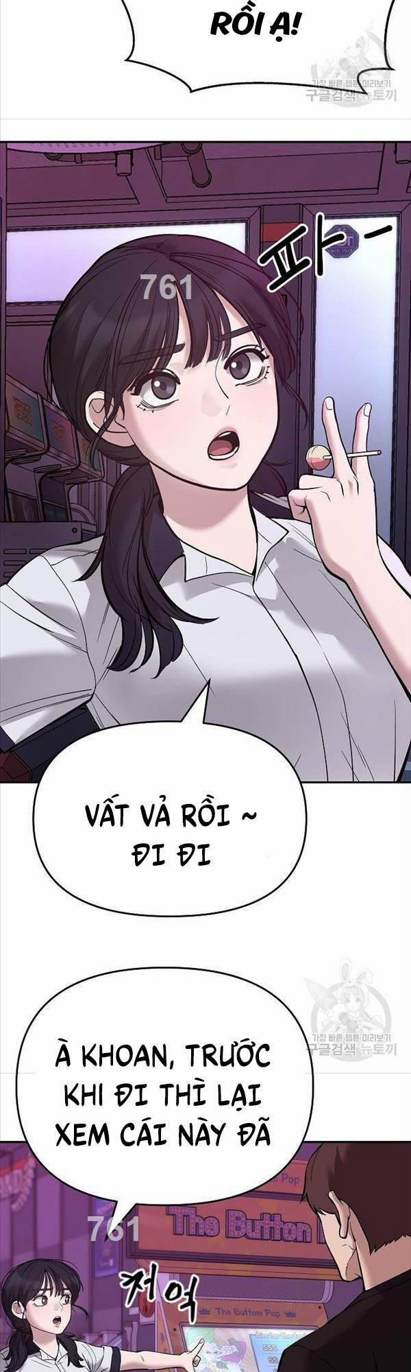 Giang Hồ Thực Thi Công Lý 63 trang 2