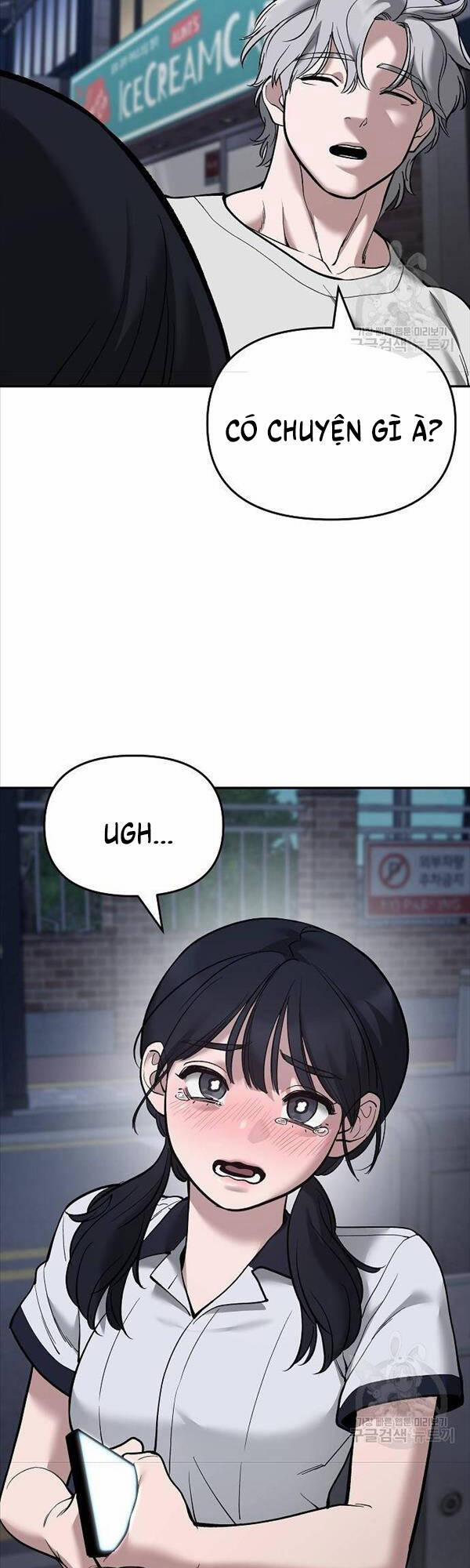 Giang Hồ Thực Thi Công Lý 63 trang 21