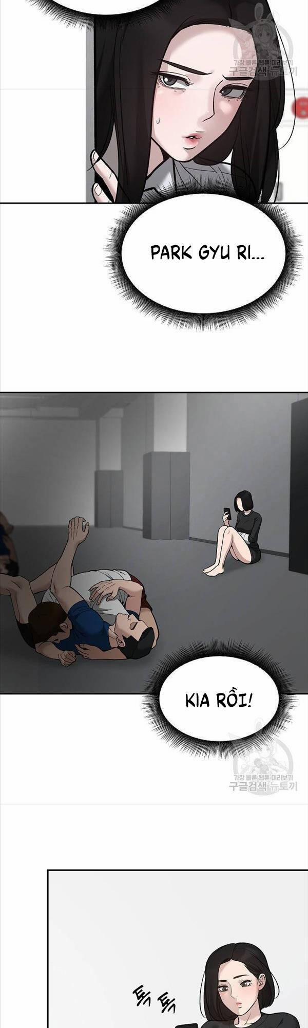 Giang Hồ Thực Thi Công Lý 63 trang 25