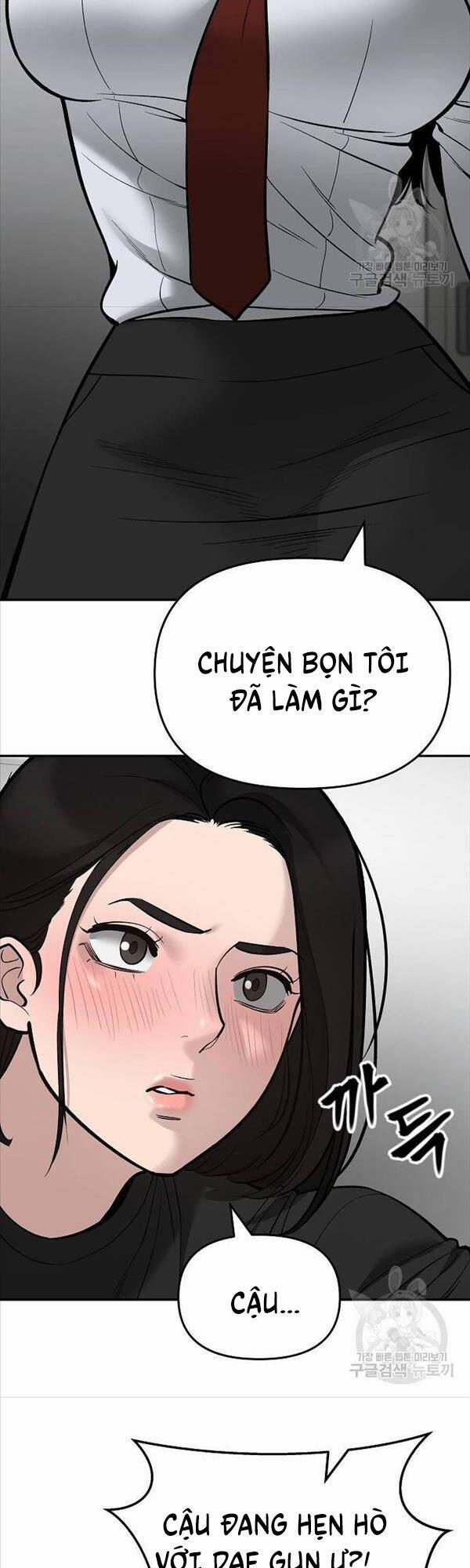 Giang Hồ Thực Thi Công Lý 63 trang 35