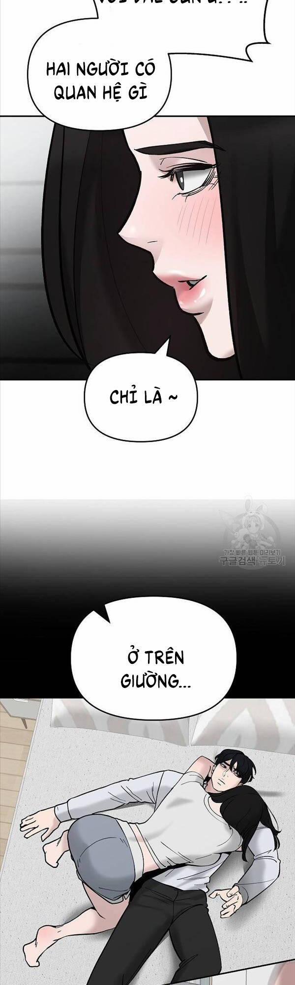 Giang Hồ Thực Thi Công Lý 63 trang 36