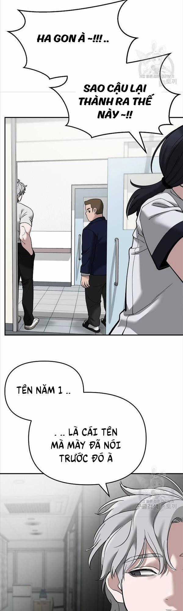 Giang Hồ Thực Thi Công Lý 63 trang 42