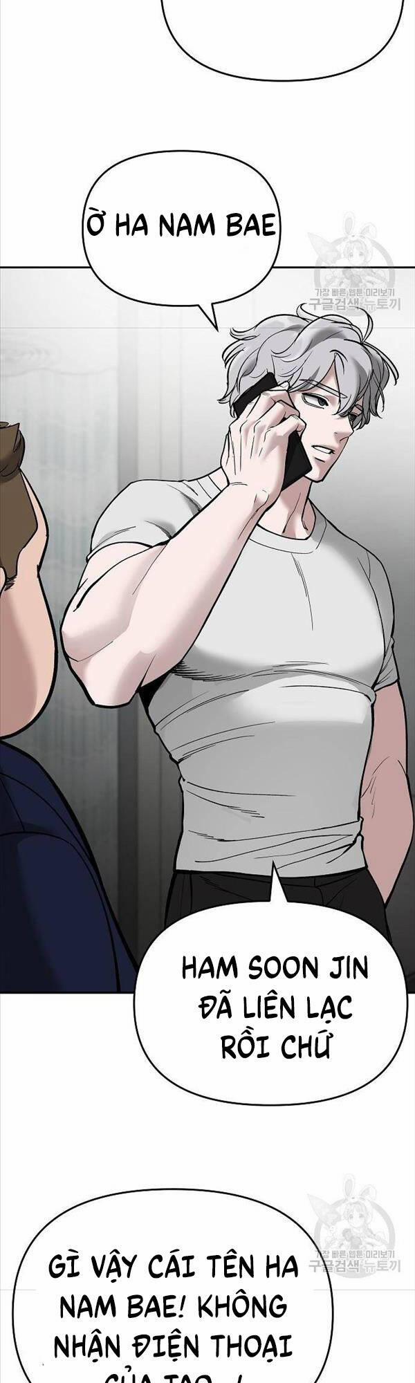 Giang Hồ Thực Thi Công Lý 63 trang 44