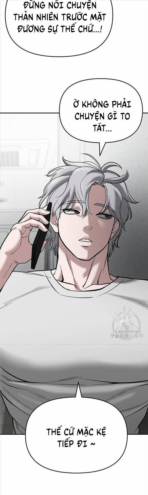 Giang Hồ Thực Thi Công Lý 63 trang 46