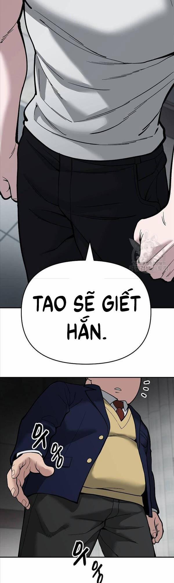 Giang Hồ Thực Thi Công Lý 63 trang 49